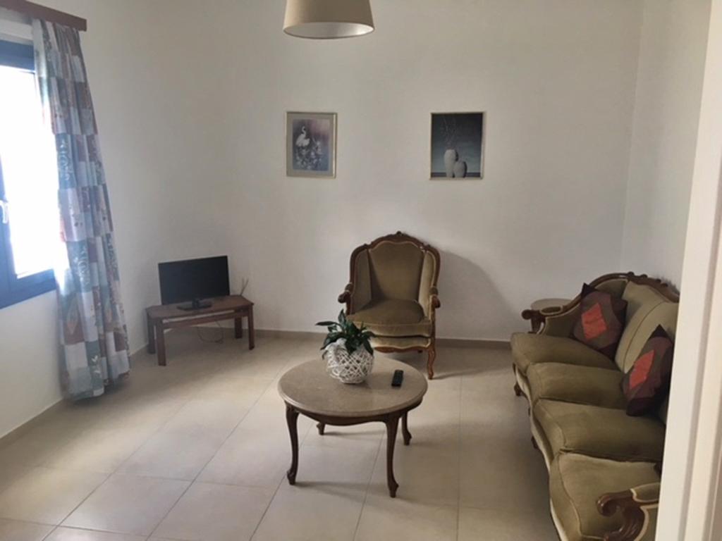 Appartamento Papanikola House 2 Astypálaia Esterno foto