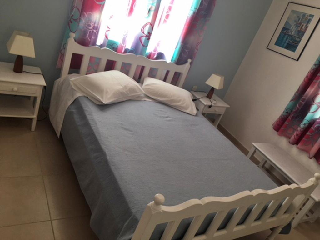 Appartamento Papanikola House 2 Astypálaia Esterno foto