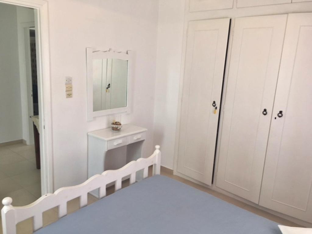 Appartamento Papanikola House 2 Astypálaia Esterno foto